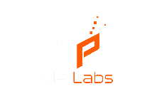 BP Labs