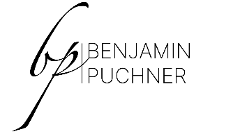 Benjamin Puchner